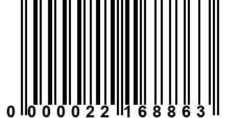 0000022168863