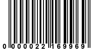 0000022169969