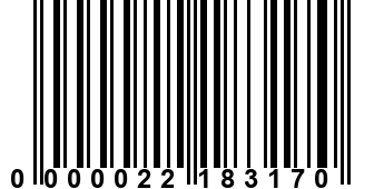 0000022183170