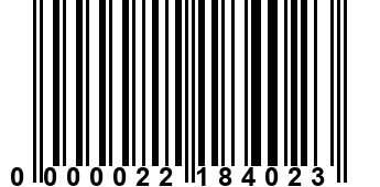 0000022184023