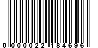 0000022184696