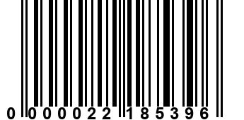 0000022185396