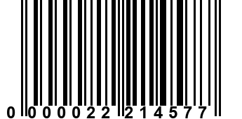 0000022214577