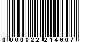 0000022214607