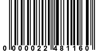 0000022481160