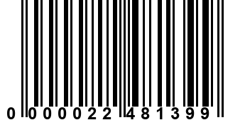 0000022481399