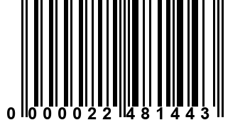 0000022481443