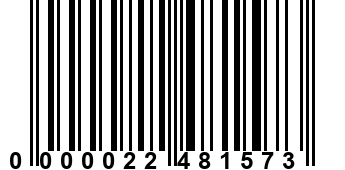 0000022481573