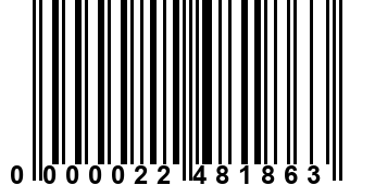 0000022481863