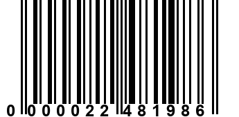 0000022481986