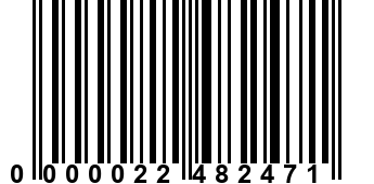 0000022482471