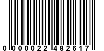 0000022482617