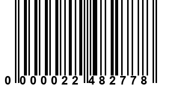 0000022482778