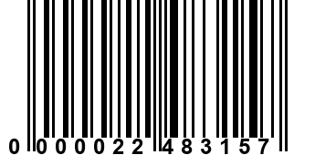 0000022483157