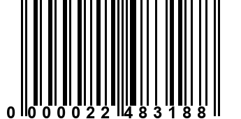 0000022483188