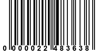 0000022483638