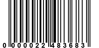 0000022483683