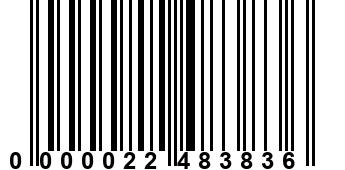 0000022483836