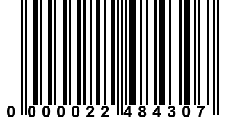 0000022484307