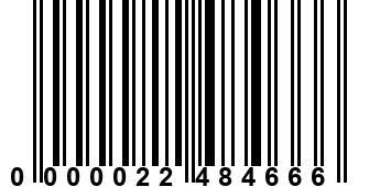 0000022484666