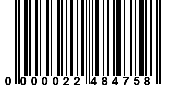 0000022484758