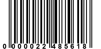 0000022485618