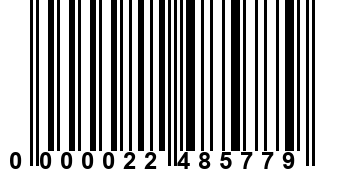 0000022485779