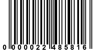 0000022485816