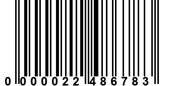 0000022486783