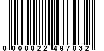 0000022487032