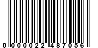 0000022487056