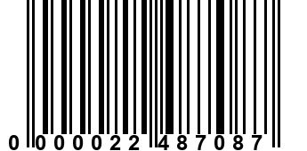 0000022487087