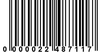 0000022487117