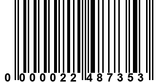 0000022487353