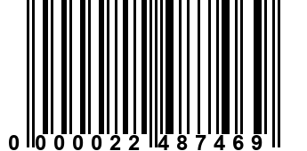 0000022487469