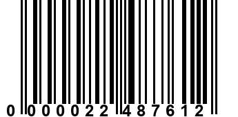 0000022487612