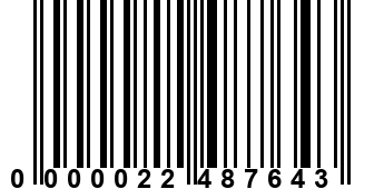 0000022487643