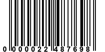 0000022487698