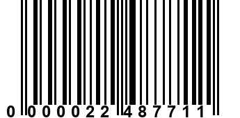 0000022487711