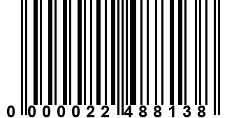 0000022488138