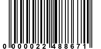 0000022488671