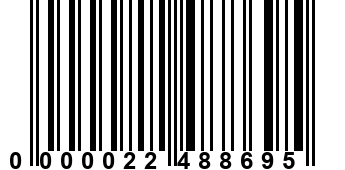 0000022488695