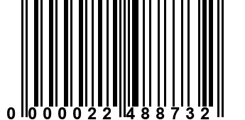 0000022488732