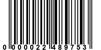 0000022489753