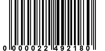 0000022492180