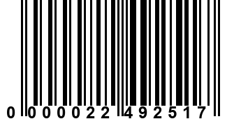 0000022492517