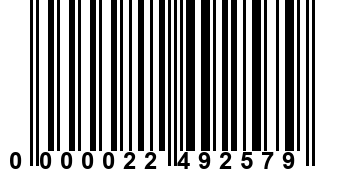 0000022492579