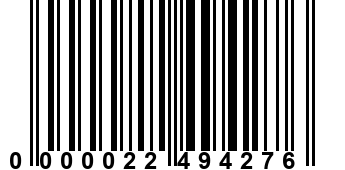 0000022494276