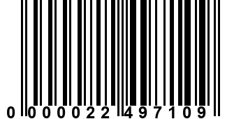 0000022497109