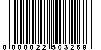 0000022503268